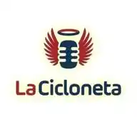 La Cicloneta WhatsApp Channel