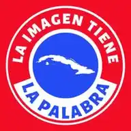 La Imagen Tiene la Palabra WhatsApp Channel