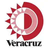 La Jornada Veracruz WhatsApp Channel