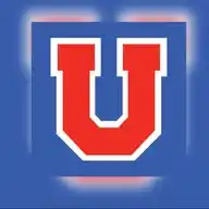La Magia Azul 🤘🔴🔵 | Universidad de Chile  WhatsApp Channel