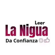 La Nigua WhatsApp Channel