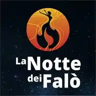 La notte dei falò 🔥- Nusco  WhatsApp Channel