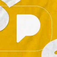 La Posta WhatsApp Channel