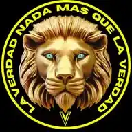 LA VERDAD NADA MAS QUE LA VERDAD WhatsApp Channel