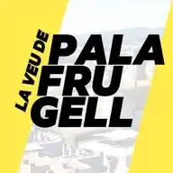 📢🏛️La veu de PALAFRUGELL  WhatsApp Channel