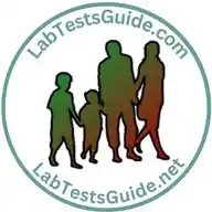 Lab Tests Guide 🔬 WhatsApp Channel