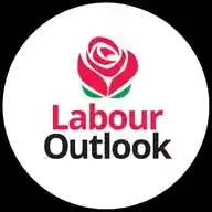 Labour Outlook WhatsApp Channel