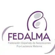 Lactancia Materna FEDALMA WhatsApp Channel