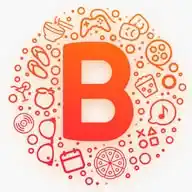 Lado B - Campo Grande News  WhatsApp Channel