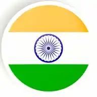 Parivahan Sewa WhatsApp Channel