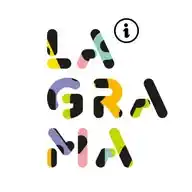 Lagrama WhatsApp Channel