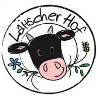 Laitscher Hof WhatsApp Channel