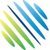 Consorzio Lamma Meteo WhatsApp Channel