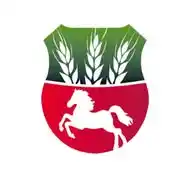 Landvolk KV Lüneburger Heide WhatsApp Channel