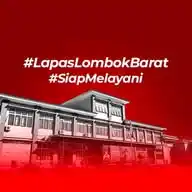 Lapas Lombok Barat WhatsApp Channel