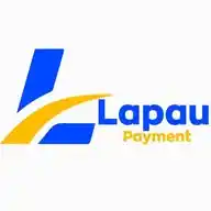 Lapau Payment WhatsApp Channel