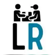 laReventa WhatsApp Channel