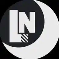 Las Noches WhatsApp Channel