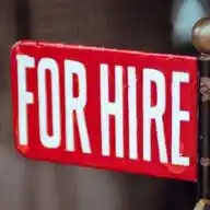Latest Jobs in Nigeria WhatsApp Channel