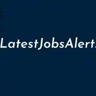 LatestJobsAlert.in WhatsApp Channel