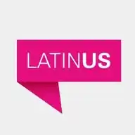 Latinus WhatsApp Channel