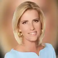 Laura Ingraham WhatsApp Channel