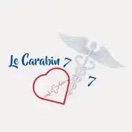 Le Carabin 7sur7 WhatsApp Channel