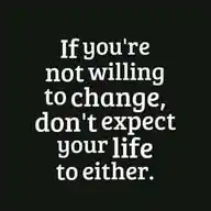 Leadership & Entrepreneurship Ideas✅ WhatsApp Channel