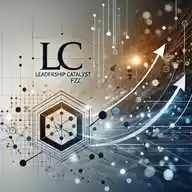 Leadership Catalyst Insights WhatsApp Channel