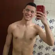 Leandro 🐸 WhatsApp Channel