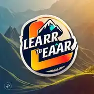 Learn 2 Earn WhatsApp Channel