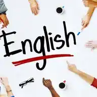 Learn English WhatsApp Channel