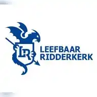 Leefbaar Ridderkerk WhatsApp Channel