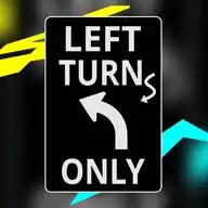 leftturnsonly.de WhatsApp Channel