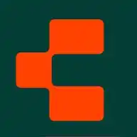 Legisweb | Conecta WhatsApp Channel
