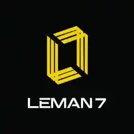 LEMAN 7 Marketing Digital WhatsApp Channel