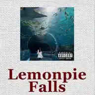 Lemonpiefell Radio WhatsApp Channel