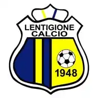 Lentigione Calcio WhatsApp Channel