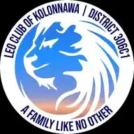 Leo Club Of Kolonnawa WhatsApp Channel