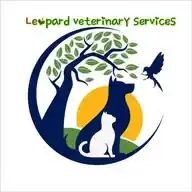 LEOPARD VET SERVICES WhatsApp Channel
