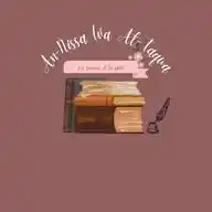 🌸Les Honorables Femmes D’Al Islam🌹 WhatsApp Channel