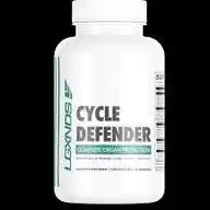 LGXNDS SUPPLEMENTS FOR HEALTHY LIVING WhatsApp Channel