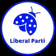 Liberal Parti WhatsApp Channel