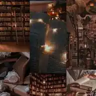 Libritos📚 Y Películas 🎥 WhatsApp Channel