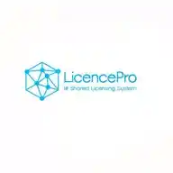 LicencePro | Cheap Shared Licences Provider WhatsApp Channel