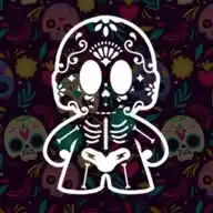 Limited Edition By L3toys WhatsApp Channel
