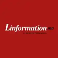 Linformation.ma WhatsApp Channel