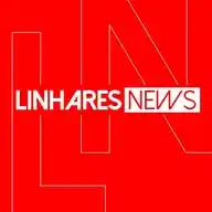 Linhares News WhatsApp Channel