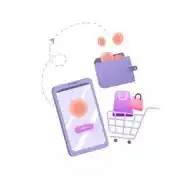 Link Dopping 😍🥰🤩🛍🛒 WhatsApp Channel
