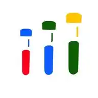 Lipru Healthcare WhatsApp Channel